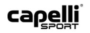 Capelli Sports
